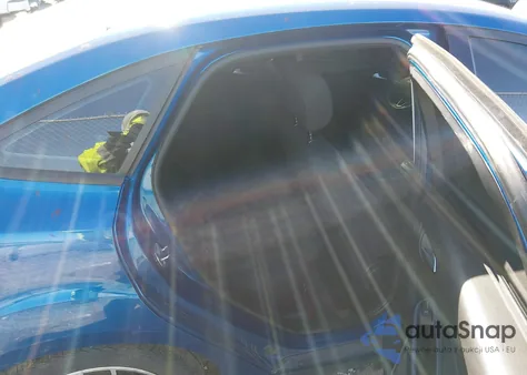 2018 Ford Focus Sel z USA, uszkodzony, nr VIN 1FADP3H2XJL310571